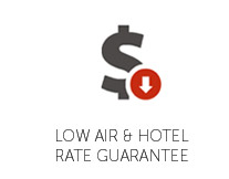 hotwire airline tickets